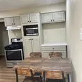 Coliving in Edgebrook - Se Houston, Houston