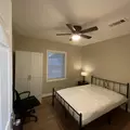 Coliving in Edgebrook - Se Houston, Houston