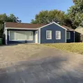 Coliving in Edgebrook - Se Houston, Houston