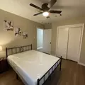 Coliving in Edgebrook - Se Houston, Houston