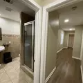 Coliving in Edgebrook - Se Houston, Houston