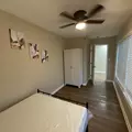 Coliving in Edgebrook - Se Houston, Houston