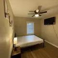 Coliving in Edgebrook - Se Houston, Houston