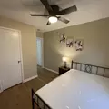 Coliving in Edgebrook - Se Houston, Houston