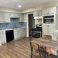 Coliving in Edgebrook - Se Houston, Houston