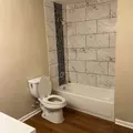 Coliving in Edgebrook - Se Houston, Houston