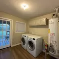 Coliving in Edgebrook - Se Houston, Houston