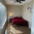 Coliving in Edgebrook - Se Houston, Houston