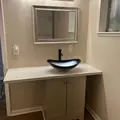 Coliving in Edgebrook - Se Houston, Houston