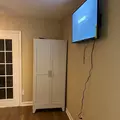 Coliving in Edgebrook - Se Houston, Houston