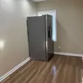 Coliving in Edgebrook - Se Houston, Houston