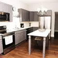 Coliving in Near Southeast - Central Indy, Indianapolis