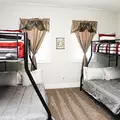 Coliving in Near Southeast - Central Indy, Indianapolis