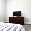 Coliving in Near Southeast - Central Indy, Indianapolis