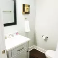 Coliving in Near Southeast - Central Indy, Indianapolis