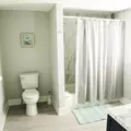 Coliving in Near Southeast - Central Indy, Indianapolis