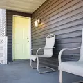 Coliving in Near Southeast - Central Indy, Indianapolis