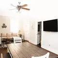 Coliving in Near Southeast - Central Indy, Indianapolis