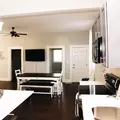 Coliving in Near Southeast - Central Indy, Indianapolis