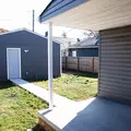 Coliving in Near Southeast - Central Indy, Indianapolis