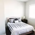 Coliving in Near Southeast - Central Indy, Indianapolis