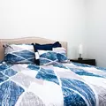 Coliving in Near Southeast - Central Indy, Indianapolis