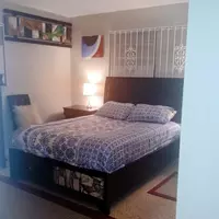Coliving in West Palm Beach - Palm Beach County, Miami