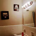 Coliving in West Palm Beach - Palm Beach County, Miami