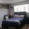 Coliving in West Palm Beach - Palm Beach County, Miami