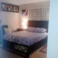 Coliving in West Palm Beach - Palm Beach County, Miami