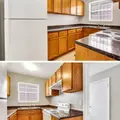 Coliving in West Palm Beach - Palm Beach County, Miami