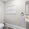 Coliving in Eastside - Downtown JAX, Jacksonville