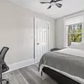 Coliving in Eastside - Downtown JAX, Jacksonville