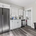 Coliving in Eastside - Downtown JAX, Jacksonville