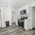 Coliving in Eastside - Downtown JAX, Jacksonville