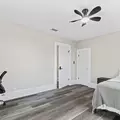 Coliving in Eastside - Downtown JAX, Jacksonville