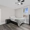 Coliving in Eastside - Downtown JAX, Jacksonville
