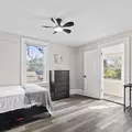 Coliving in Eastside - Downtown JAX, Jacksonville