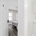 Coliving in Eastside - Downtown JAX, Jacksonville
