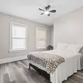 Coliving in Eastside - Downtown JAX, Jacksonville