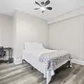Coliving in Eastside - Downtown JAX, Jacksonville
