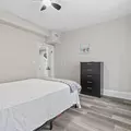 Coliving in Eastside - Downtown JAX, Jacksonville