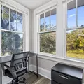 Coliving in Eastside - Downtown JAX, Jacksonville