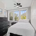 Coliving in Eastside - Downtown JAX, Jacksonville
