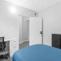 Coliving in Buena Vista - SE DC, Washington DC