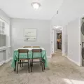 Coliving in Buena Vista - SE DC, Washington DC