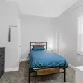 Coliving in Buena Vista - SE DC, Washington DC