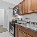 Coliving in Buena Vista - SE DC, Washington DC