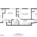 Coliving in Buena Vista - SE DC, Washington DC
