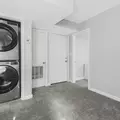 Coliving in Buena Vista - SE DC, Washington DC